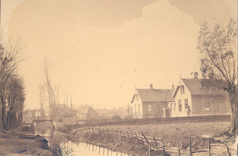 foto: unknown authorunknown author / public domain via wikimedia commons