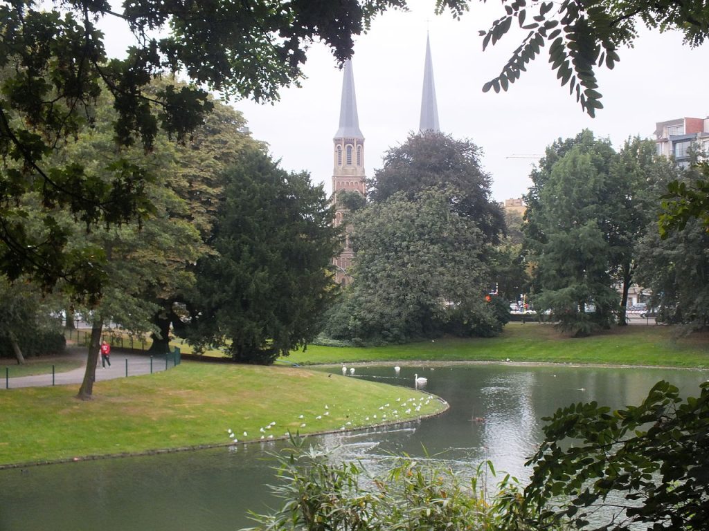 Uit Veenendaal