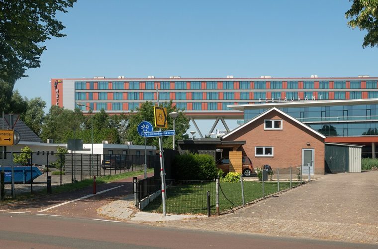 foto: michielverbeek / cc by sa 4.0 via wikimedia commons