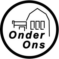 Kom onder ons – Ouderenmaaltijd