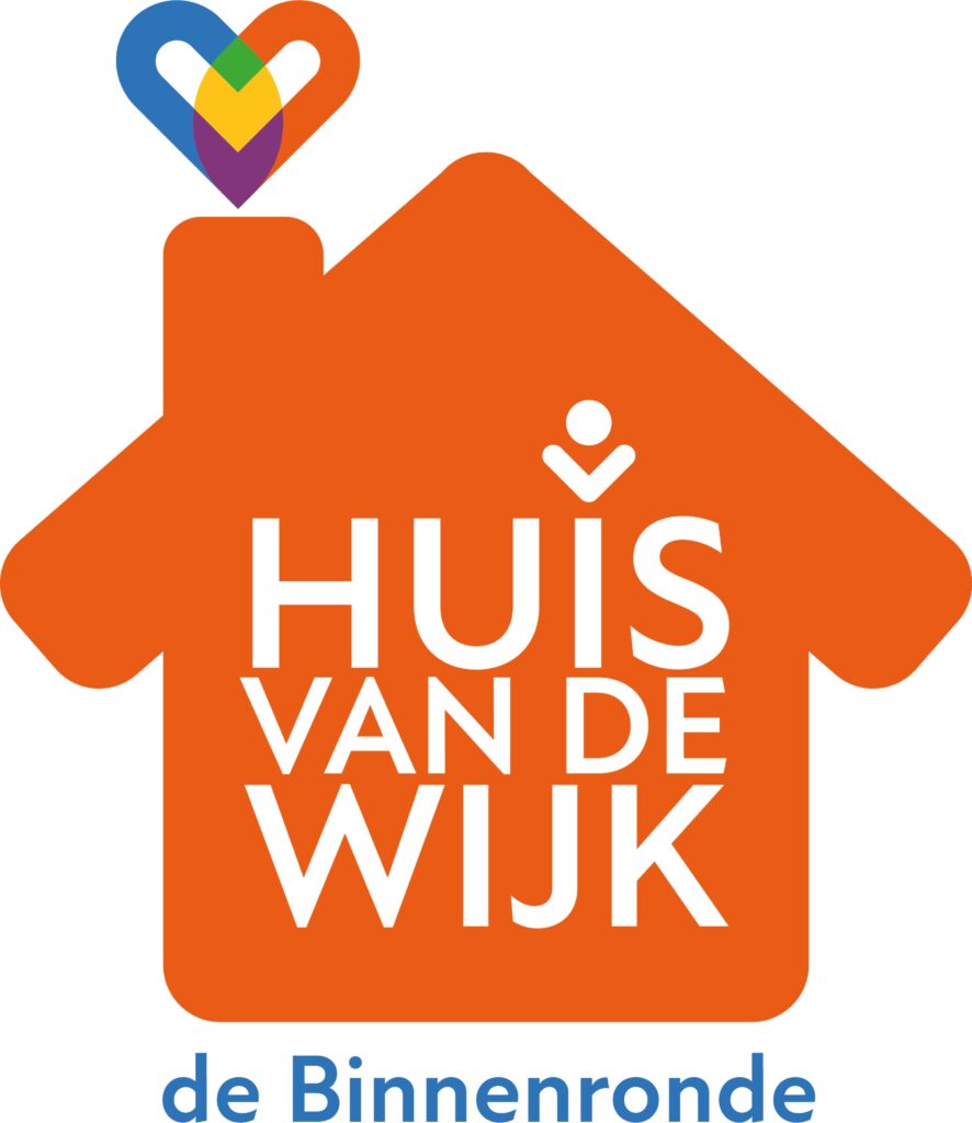 Handwerk / Hobby in Veenendaal