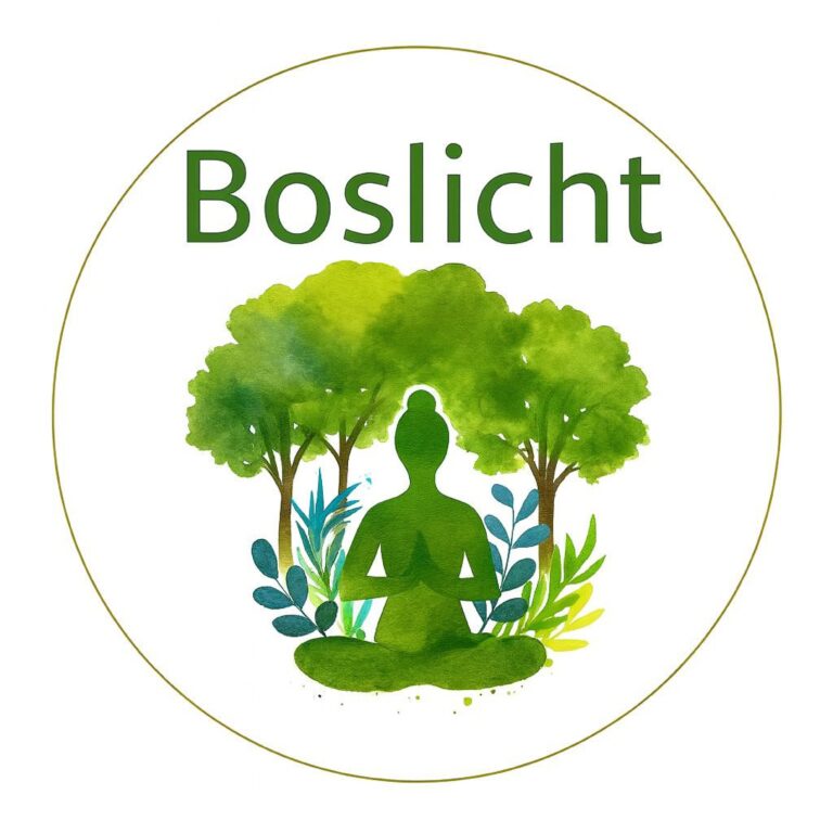 Yoga, ontspannen kan je leren — lezing in Veenendaal