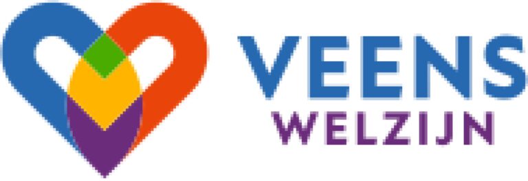 Veens Informatie Punt VIP